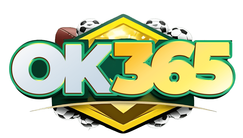 OK365 ⭐️ ok365.com cá cược số #1 Đại Việt | Đăng ký +88k