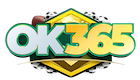 OK365 COM